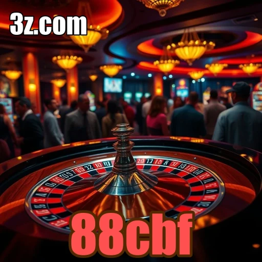 88cbf Jogos Multiplayer