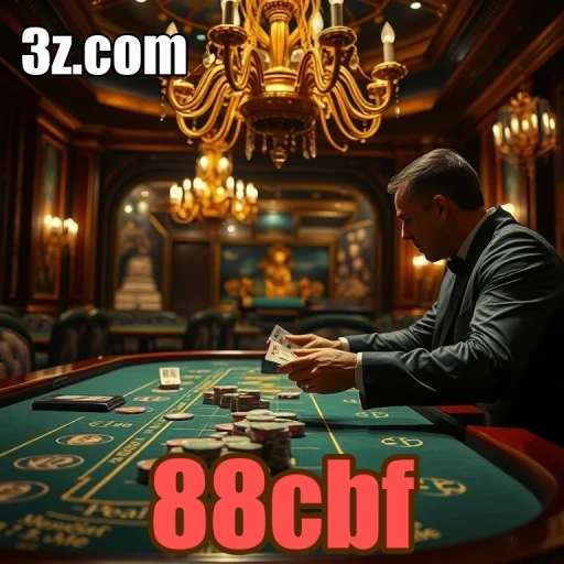 88cbf Jogos de Papel