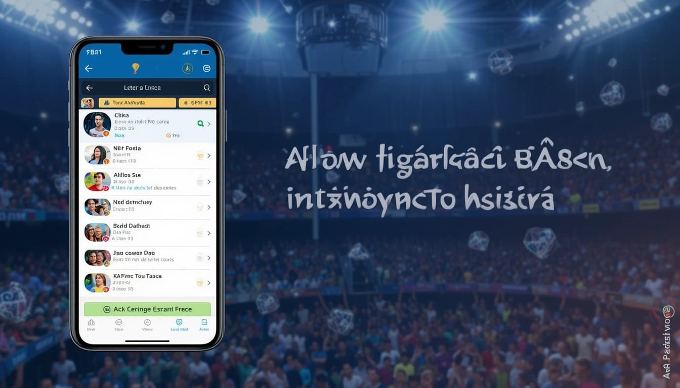 Baixe o App da 88cbf