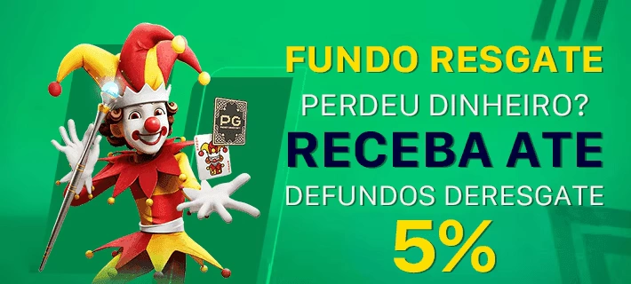 88cbf