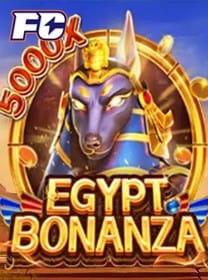 88cbf.com