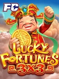 88cbf.com