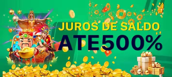 88cbf.com