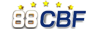 88cbf