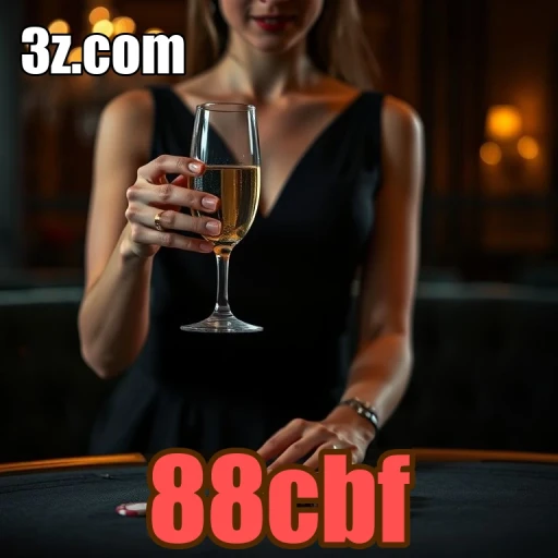 88cbf Streaming